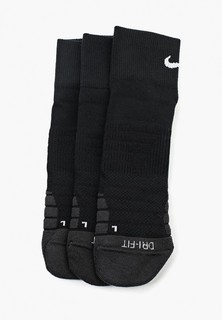 Носки 3 пары Nike Unisex Everyday Max Cushion Ankle Training Sock (3 Pair)