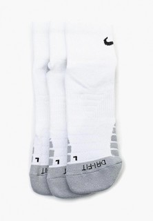 Комплект Nike Unisex Everyday Max Cushion Ankle Training Sock (3 Pair)