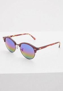 Очки солнцезащитные Ray-Ban® RB4246 1222C2