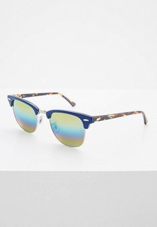 Очки солнцезащитные Ray-Ban® RB3016 1223C4