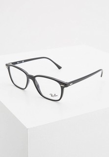 Оправа Ray-Ban® RX7119 2000