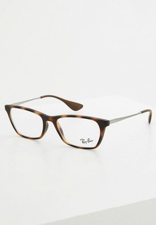 Оправа Ray-Ban® RX7053 5365