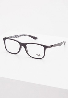 Оправа Ray-Ban® RX8903 5263