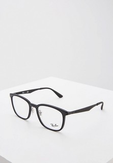 Оправа Ray-Ban® RX7117 5196