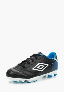 Бутсы Umbro UMBRO CLASSICO V FG - JNR