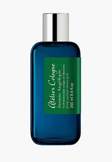 Гель для душа Atelier Cologne JASMIN ANGELIQUE 265 мл