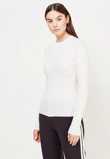 Джемпер Sportmax Code