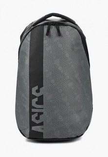 Рюкзак ASICS TRAINING LARGE BACKPACK