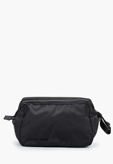 Несессер Jack Wolfskin SPACE TALENT WASHBAG