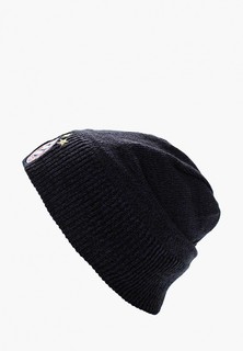 Шапка adidas FCB BEANIE