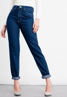Купить женские джинсы Lost Ink в интернет-магазине | Snik.co