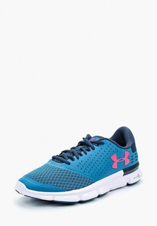 Кроссовки Under Armour UA W Micro G Speed Swift 2