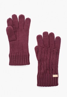 Перчатки Regatta Multimix Gloves