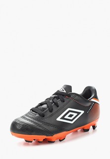 Бутсы Umbro UMBRO CLASSICO V FG