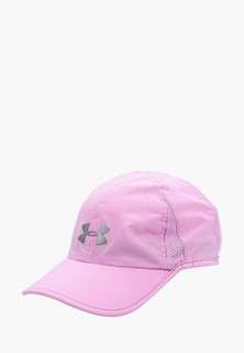 Бейсболка Under Armour Shadow Cap 2.0