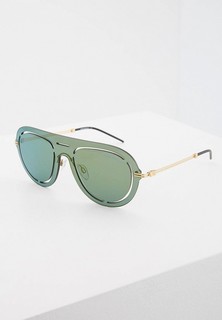 Очки солнцезащитные Emporio Armani EA2057 30026R