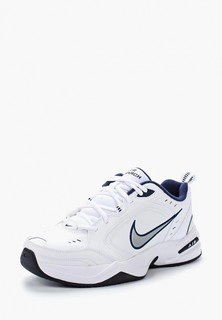 Кроссовки Nike AIR MONARCH IV