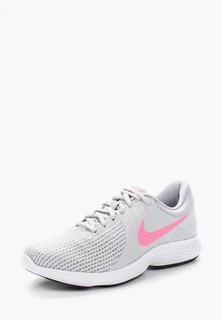 nike revolution 4 men