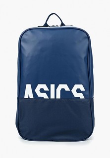 Рюкзак ASICS TR CORE BACKPACK