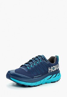 Кроссовки Hoka One One W CHALLENGER ATR 4