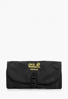 Несессер Jack Wolfskin WASCHSALON