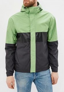 Ветровка Helly Hansen ACTIVE JACKET