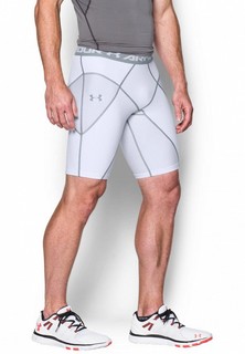 Шорты компрессионные Under Armour UA ARMOUR CORE SHORT