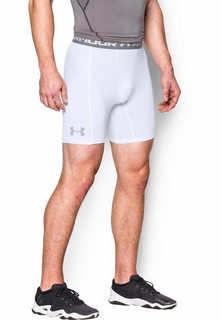 Шорты компрессионные Under Armour UA HG CoolSwitch Comp Short