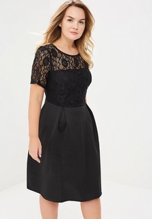 Платье Dorothy Perkins Curve