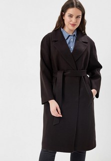 Пальто Chic de Femme