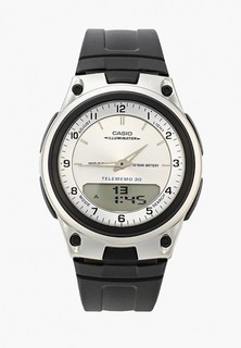 Часы Casio Casio Collection AW-80-7A