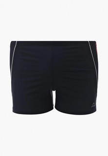 Плавки Joss Mens swim trunks