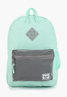 Рюкзак Herschel Supply Co Heritage Youth