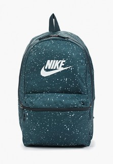 Рюкзак Nike NK HERITAGE BKPK - AOP