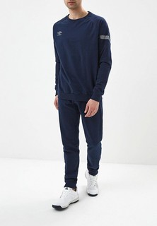 Костюм спортивный Umbro TYRO COTTON SUIT