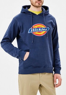 Худи Dickies