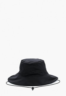 Панама Jack Wolfskin TEXAPORE RAINY DAY HAT