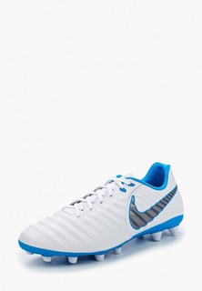 Бутсы Nike LEGEND 7 ACADEMY AG-PRO