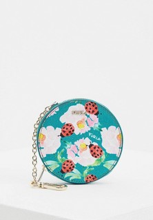 Кошелек Furla BABYLON