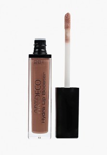 Блеск для губ Artdeco HYDRA LIP BOOSTER 28, 6 мл