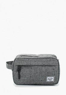 Несессер Herschel Supply Co CHAPTER