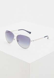 Очки солнцезащитные Ralph Ralph Lauren RA4125 90014L