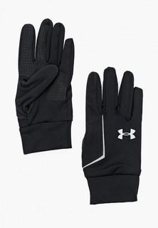 Under armour no breaks armour liner men's gloves new arrivals