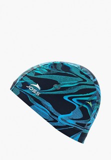 Шапочка для плавания Joss Polyamide swim cap