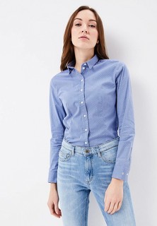 Купить женскую рубашку Marc O'polo в интернет-магазине | Snik.co