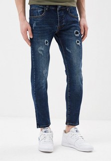 Jeans on sale bruno leoni