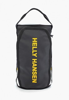 Несессер Helly Hansen