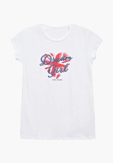 Футболка Pepe Jeans