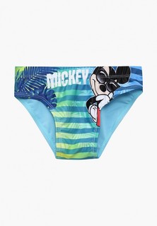 Плавки Disney ER1960_MICKEY