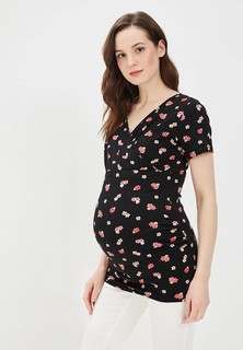 Футболка Dorothy Perkins Maternity